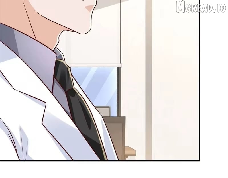 I randomly have a new career every week Chapter 911  - page 88